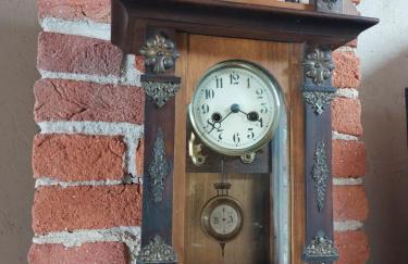 La Buschera - Foto 23