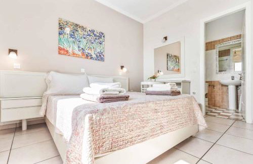 Villa Nefeli - Foto 21