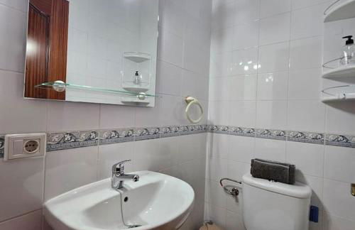 Casa Criso Puerto del Rosario - Foto 12