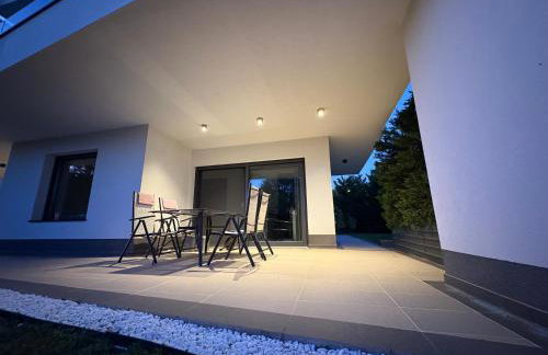 Apartment Villa Anima - Foto 4