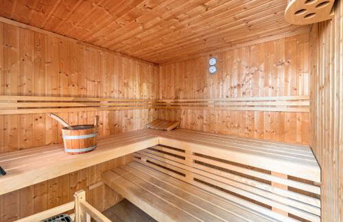 Casa Fortuna - Foto 13