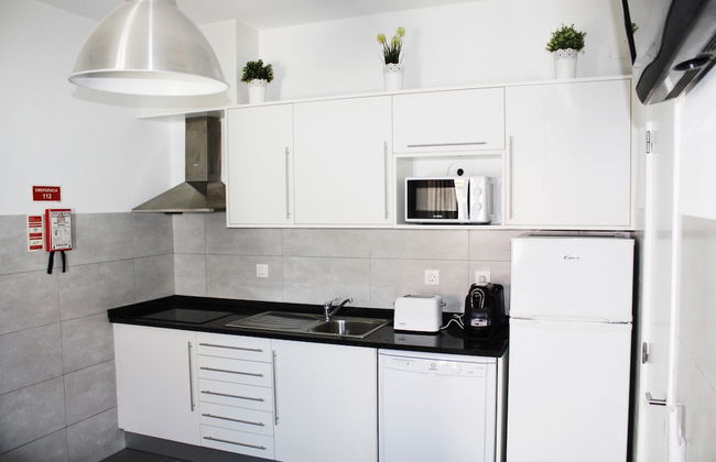 Villaceixe Housestay - Foto 11