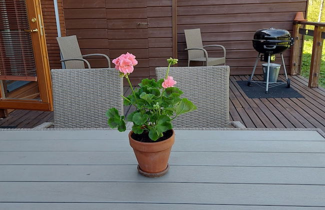 Kiurun Villas - Photo 21