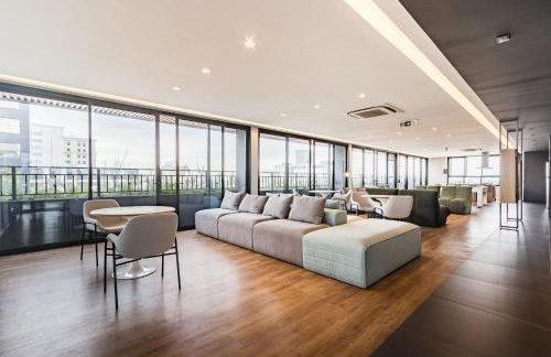 GO Carlos Gomes by My Way - Foto 12