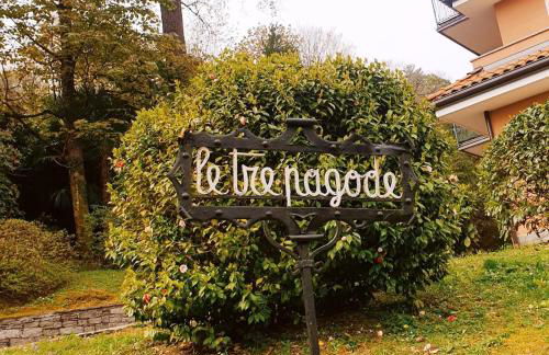 Casa Sandrina, un romantico rifugio vista lago - Foto 26