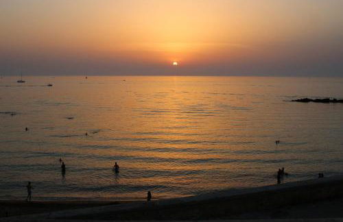 Charming house with sea view in Contrada Termini - Foto 19