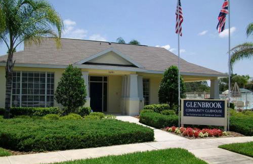 A wonderful choice for a family Vacation, 4 bedrooms and it own pool - Foto 25