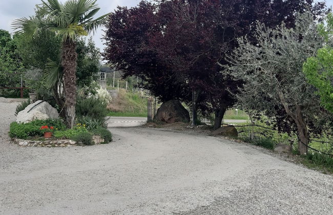 Agriturismo Valle del Mincio - Photo 30