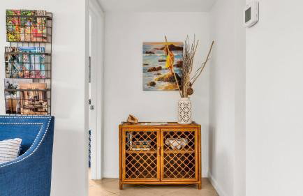 ON The Beach Juno! Modern Lux Seaside! - Foto 5