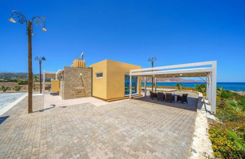 Veranda Sul Mare - Foto 15