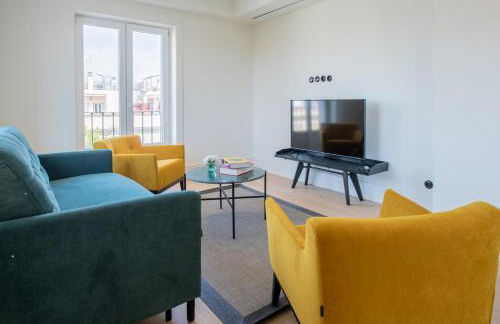 nüa torreón - Foto 45