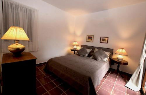 Ktima Grammeno Beachside Villa - Photo 41