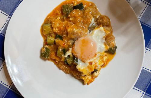 Quinta do Nobre - Foto 80