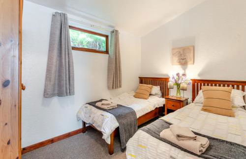 Carraig Dhubh North - Uk47125 - Photo 9