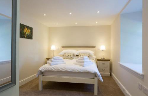 Netherby Hall - Foto 38