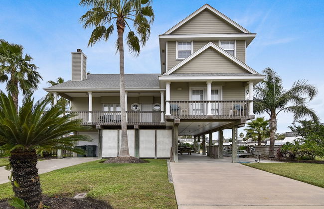 Sol of the Sea - Photo 32