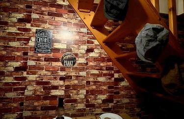 TheGarrisonLoft - Foto 13