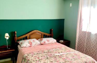 Brisa da praia - Foto 5