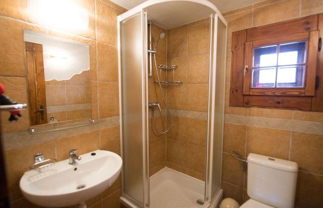 Drevenice TriMount - Foto 14