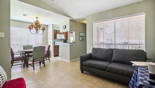 Palms at Cove View 1324 - Summer Daze - Foto 3