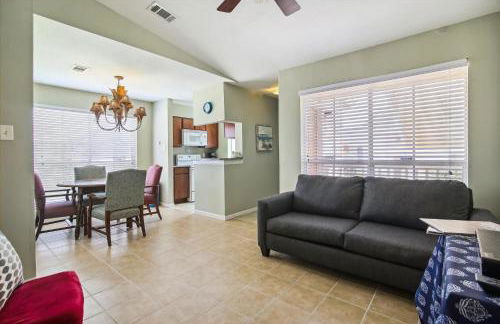 Palms at Cove View 1324 - Summer Daze - Foto 3