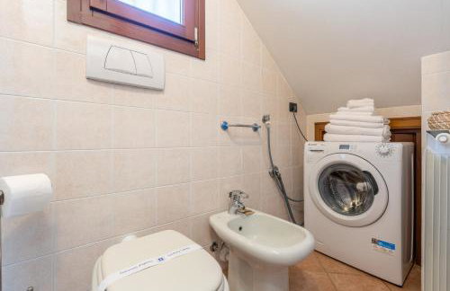 Le Miromar - casa indipendente - parcheggio privato - private parking - Photo 56
