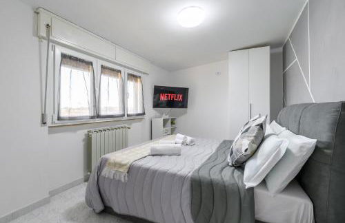 Coastal Whisper - 9 min to Airport & 700m to Sea - Foto 3