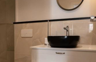 Charming stone apartment with jacuzzi in center of Omiš - Foto 24