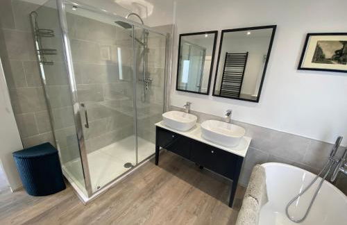 Clements House Swanage - Photo 22