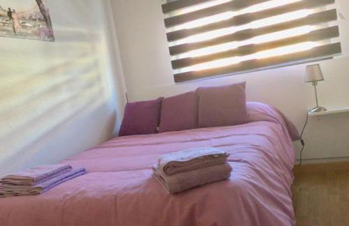 Apartamento Castilla - Photo 11