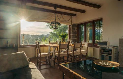 LA CASA DEL AGUA - Photo 8