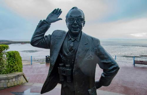 The Artist Studio - Foto 14