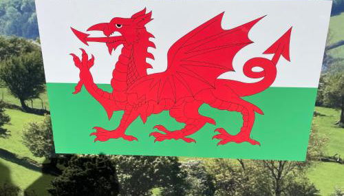 Pant yr onen holidays - Photo 5