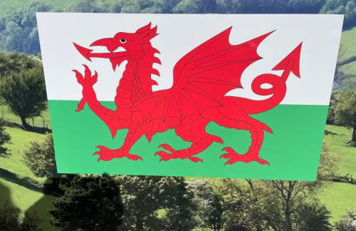 Pant yr onen holidays - Photo 5