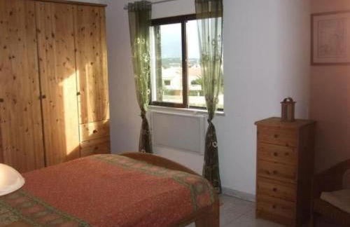 Holiday Home Nettes Ferienhaus in Altura mit Gepflegtem Garten by Interhome - Foto 36