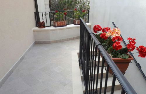 Appartamenti Raggio di Sole - Foto 30