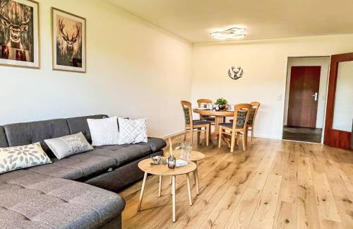 Apartment Tannenblick by Interhome - Foto 11