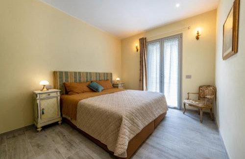 Abaye 2 Pinot - Charm Adults Only - Foto 23