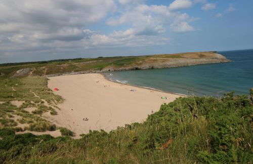 No 2 New Cottages - Foto 29