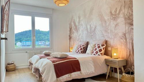 Suite Namaste - Cozy Apartment - Foto 1, towels