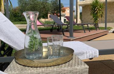 Kuća Kavrana - Foto 23