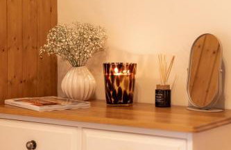 The Granary Smeeth - Foto 48