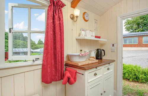 Shepherds Hut - Uk44336 - Photo 9