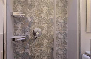 Casa Vacanze Serenity - Foto 15