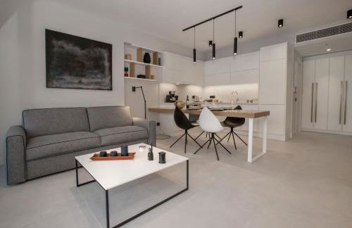 Acropolis Golden Suites by GHH - Foto 86