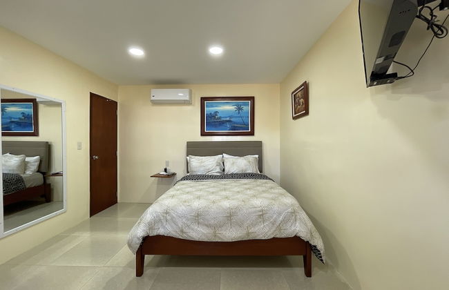 Monty's Riverside View Resort by Cocotel - Foto 5