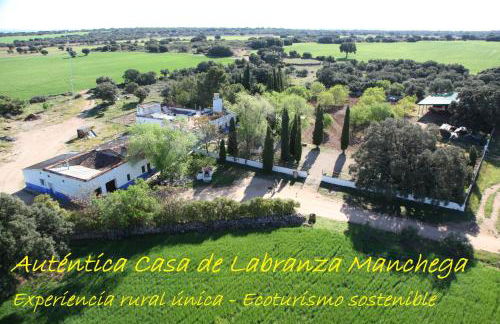Agroturismo Calixto - Foto 11