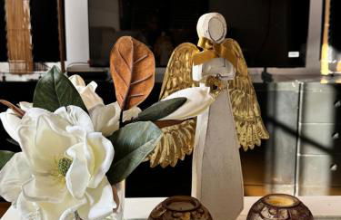 Campanilla - Foto 25