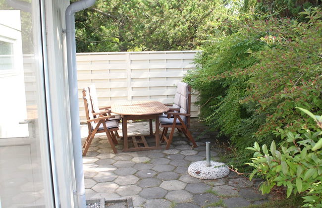 "Pyry" - 400m to the fjord - Foto 10