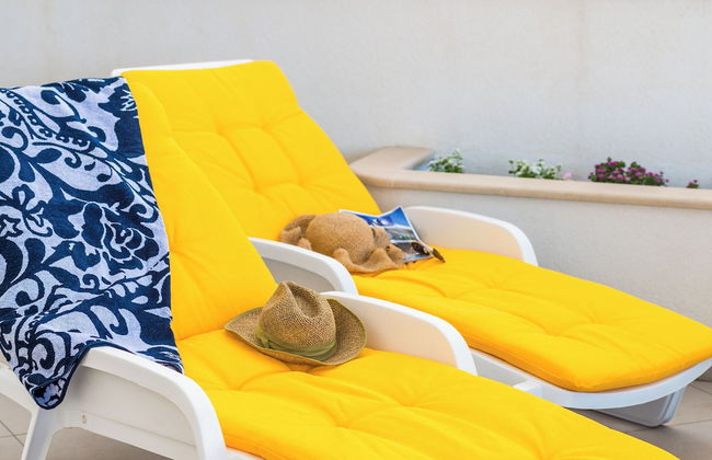 Miracle Apartments - Foto 40